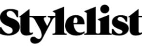stylelist_logo