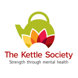 The Kettle Society