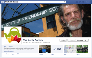 The Kettle Society_Facebook Header