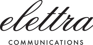 elettra_logo type-black