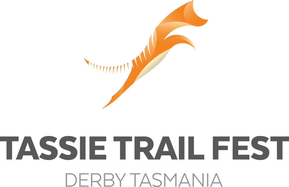 Tassie Trail Fest