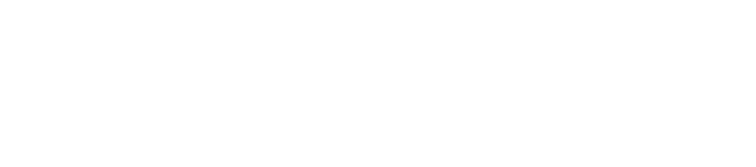 Ryan's Landscaping Inc