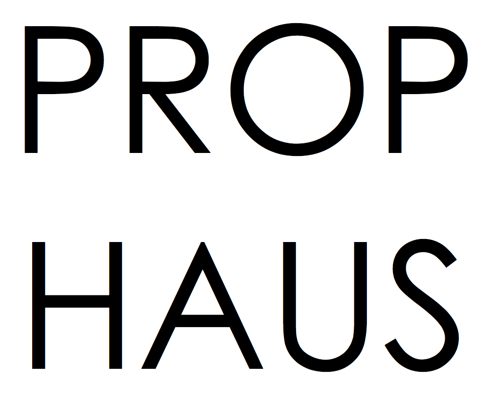 Prop Haus