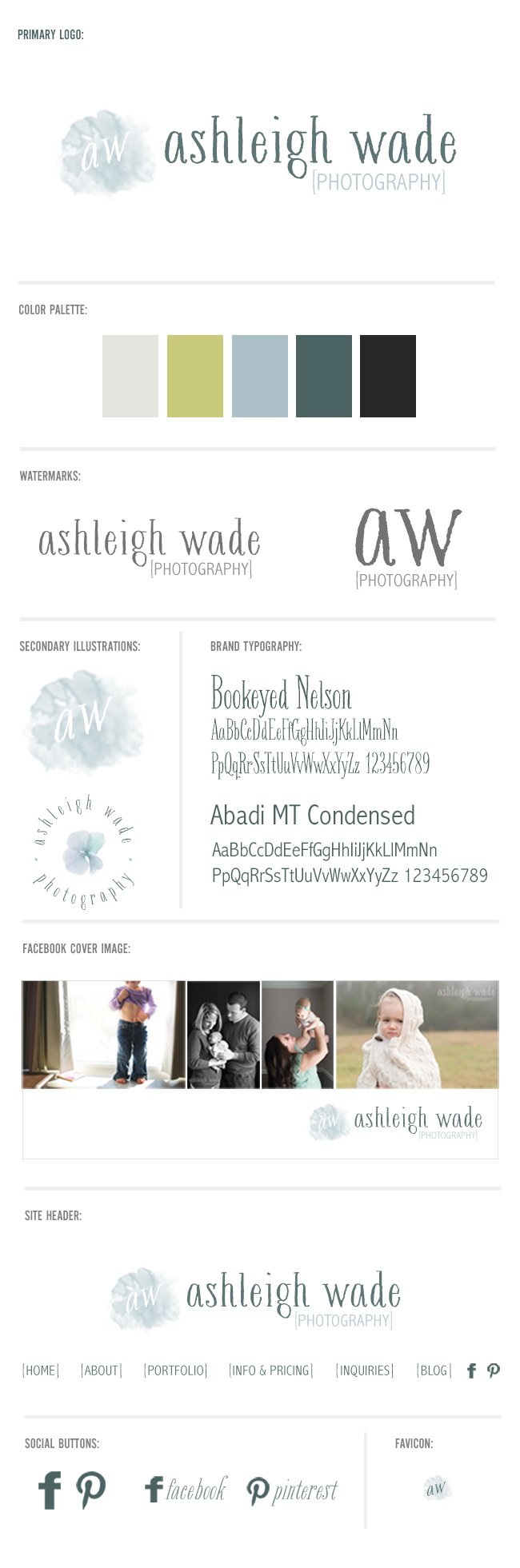 Ashleigh-Wade-Photography-Branding-Sheet_020513