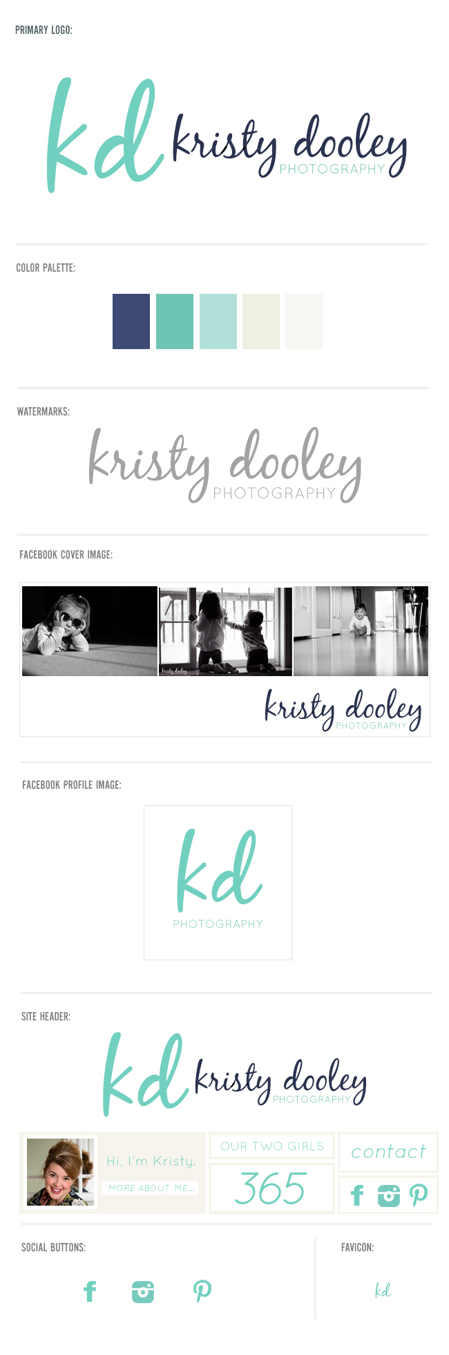 KD_Branding-Sheet