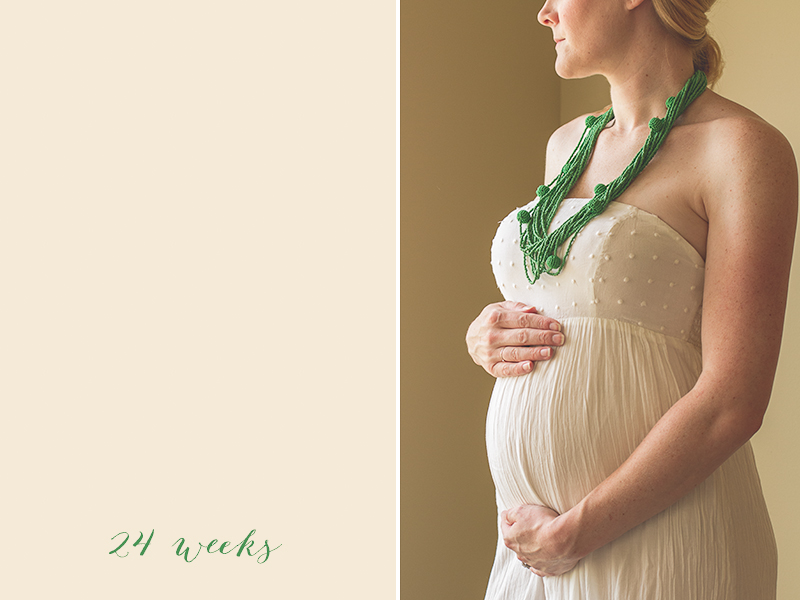 MaternitySeries24weeks-16-Edit-Edit-EditforMBB