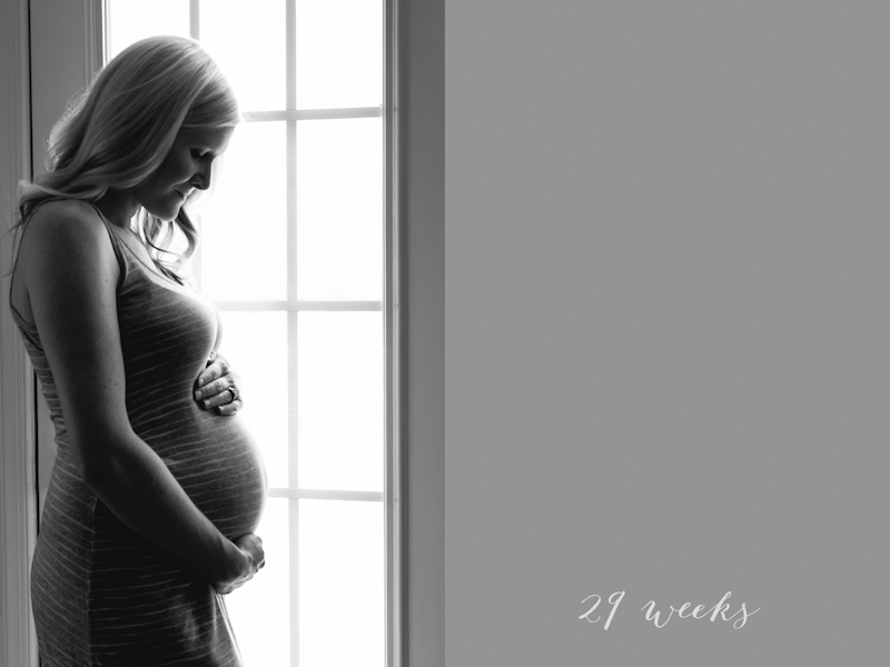 MaternitySeries_29weeks-final-bwforMBB