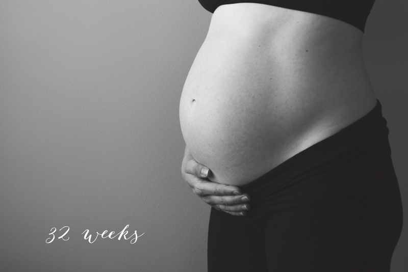 MaternitySeries32weeks-22-Edit-EditforMBB
