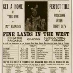 indian_land_Theft_sale