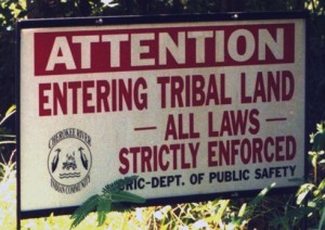 sign-entering_tribal_land