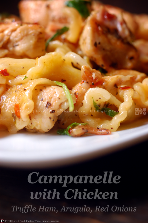 kac_130518_phude_campanelle_chicken_4_preview_1200