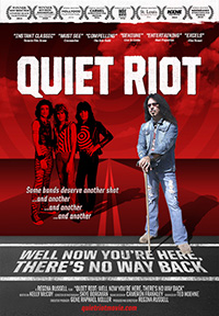 QUIET RIOT [Hard Rock / USA] Final_Poster_web_sm
