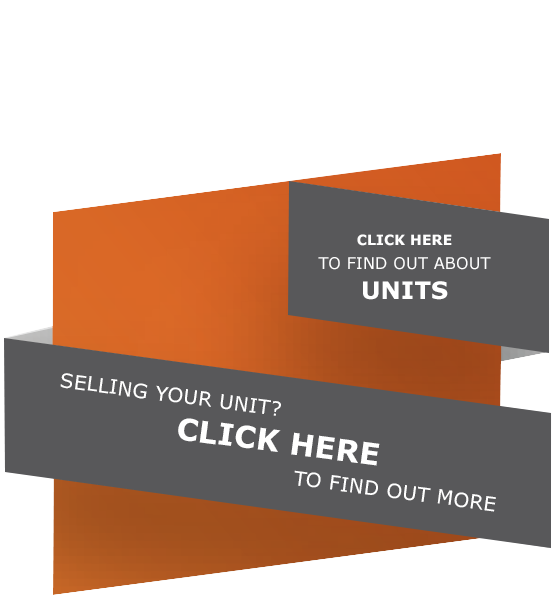 Information About Selling Units