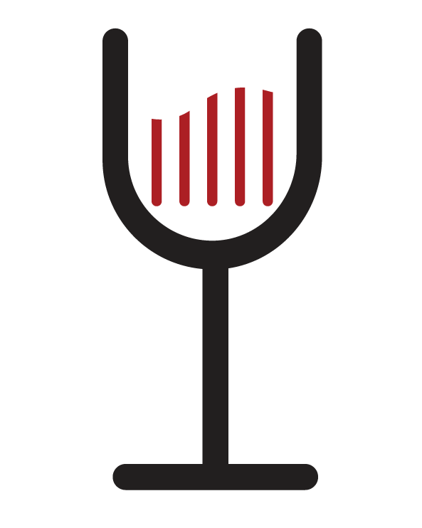 Inside Winemaking - Podcast