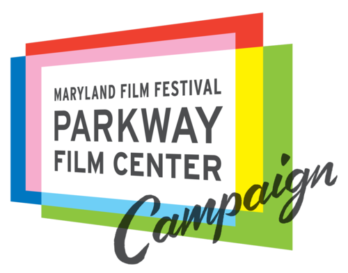 SNF Parkway Film Center - Parkway Theatre Baltimore