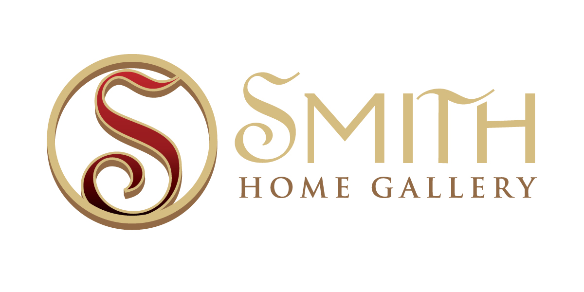 Smith Home Gallery Cabinet Works