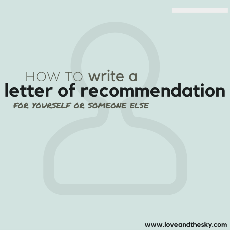 A Letter Of Recommendation from static1.squarespace.com