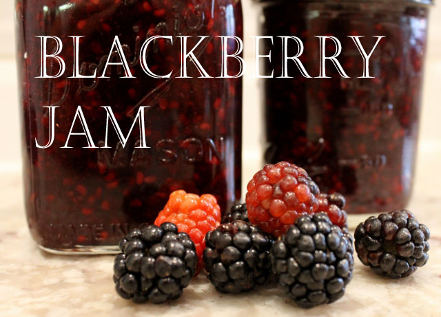 blackberry-jam 