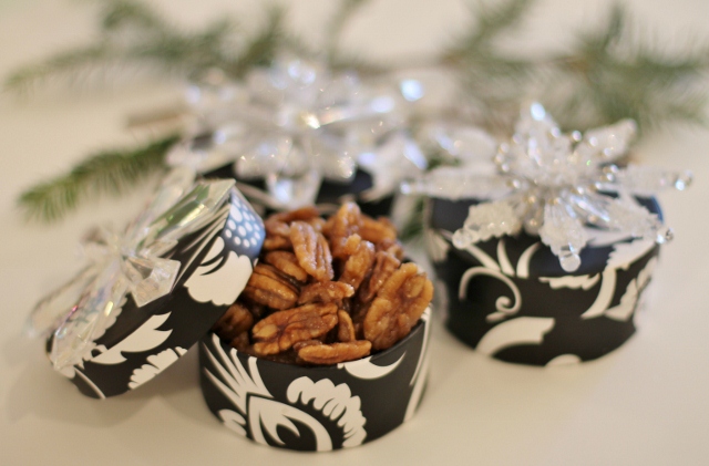 Pecans-And-Pretty-Boxes