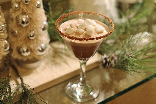 CCC-Frozen Hot Chocolate Martini (640x426)