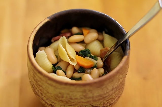 White-Bean-Florentine-Soup (2)