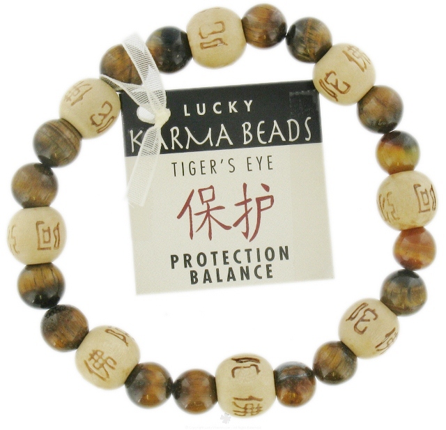Lucky-Karma-Beads (640x617)