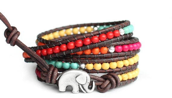 Lucky-Elephant-Wrap-Bracelet (570x437)