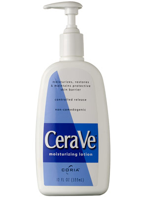 cerave-moisturizing-lotion