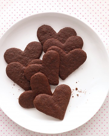 Chocolate-Sweet-Hearts
