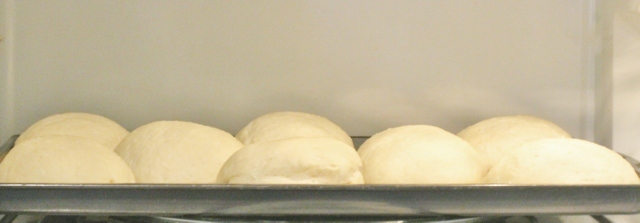 Coconut-Bread (3)