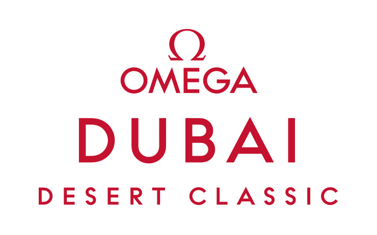 omega desert classic 2019