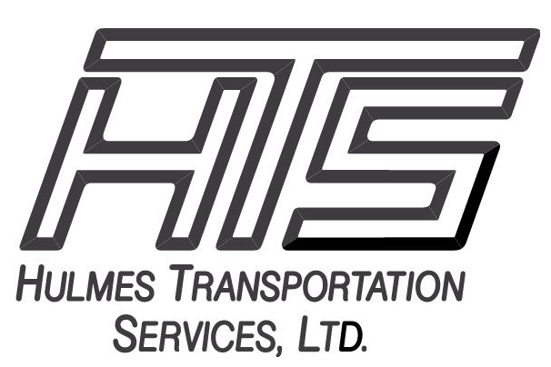 Hulmes Transportation Svc Ltd