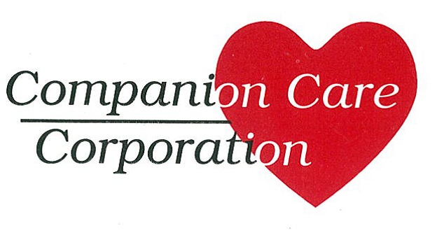 Companion Care Corporation - Morgantown