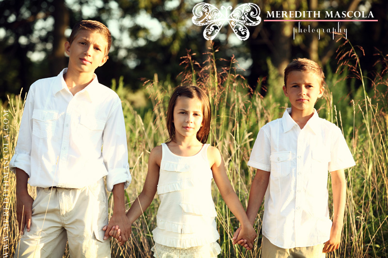 new jersey family photographer