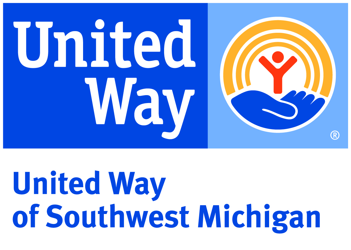 Emergency Response/Preparedness — United Way of Southwest Michigan