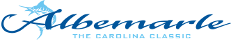 Carolina Classic Boats Inc