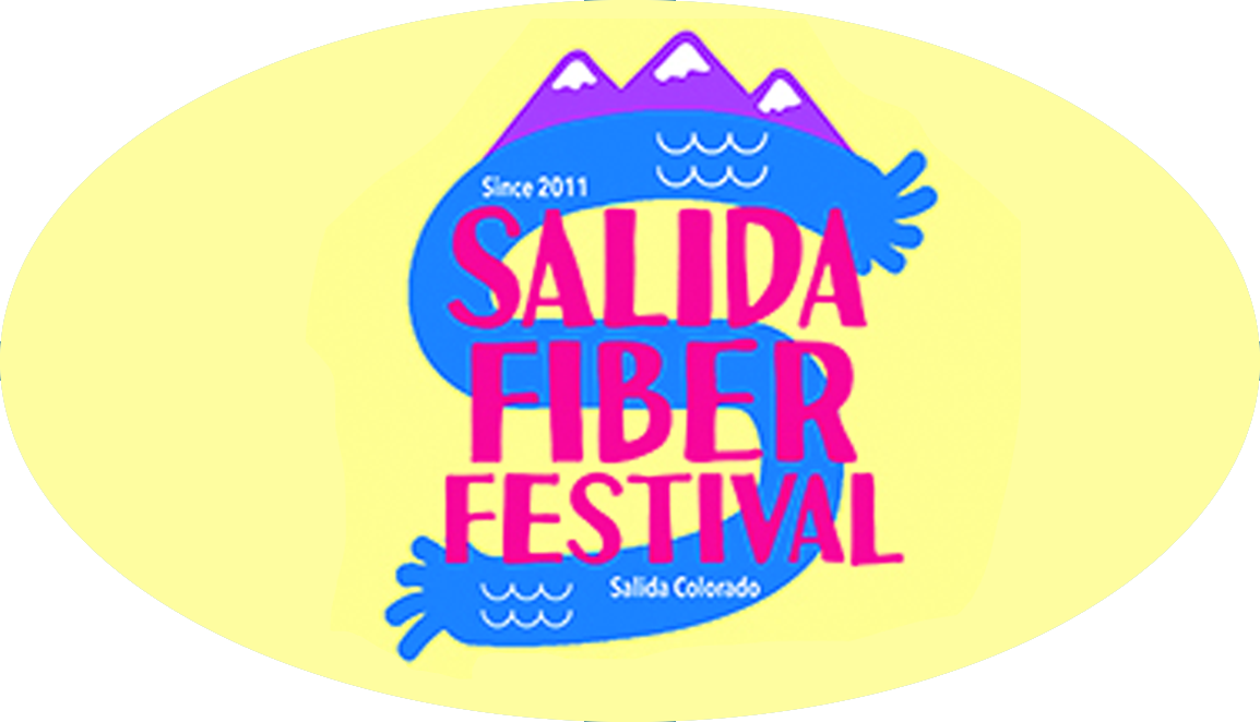 2017 Salida Fiber Festival