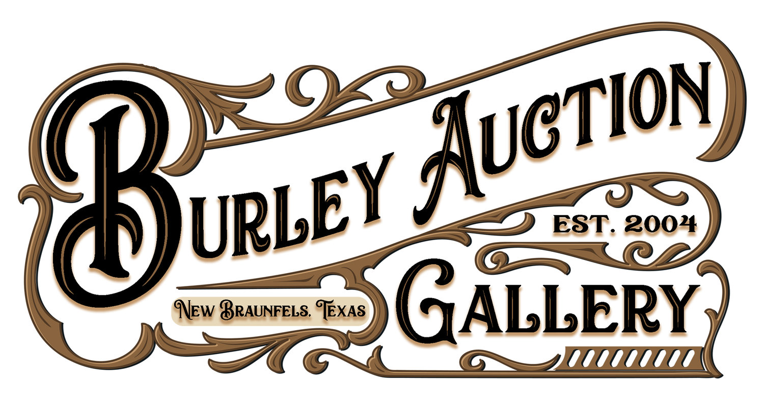 Burley Auction Group