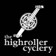 Highroller Cyclery Inc