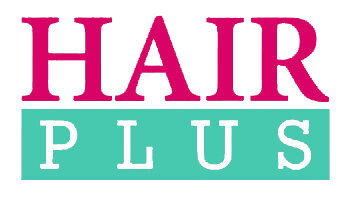 www.hairplususa.com
