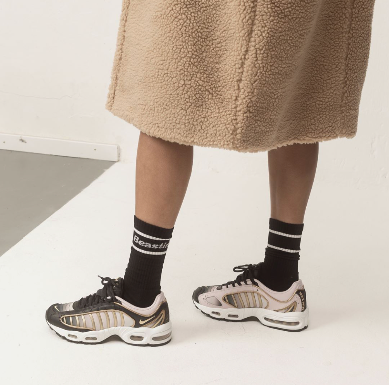 air max tailwind outfit