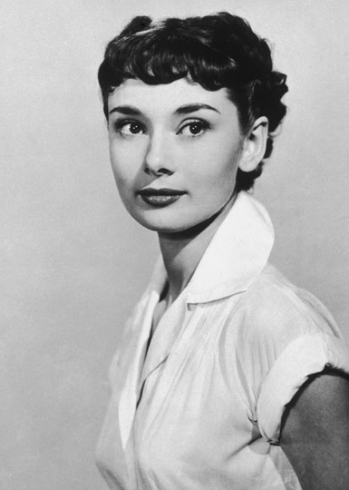 Audrey-Hepburn-0053
