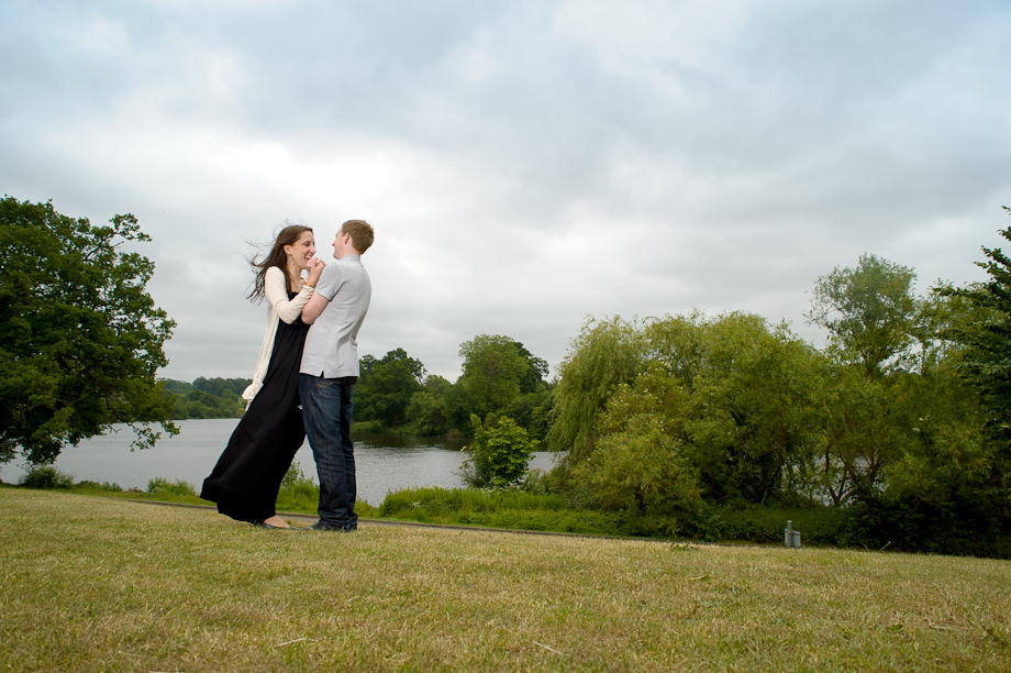 Tudor Park Wedding Photography (2)
