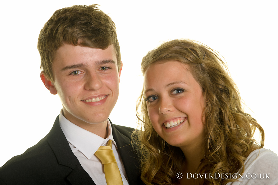 Prom Photography (2)