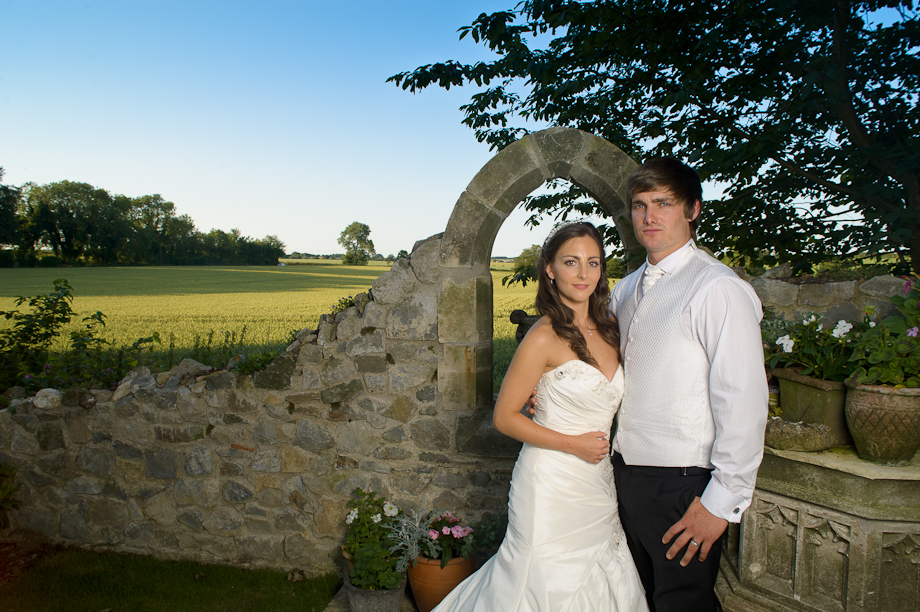 Solton Manor Kent Wedding Photographers (19)