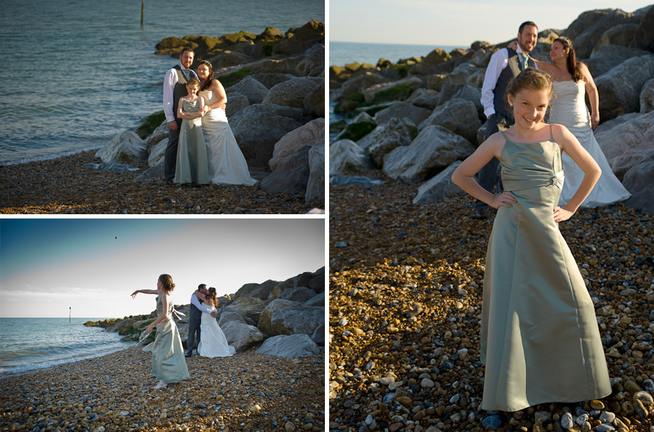 Kent Wedding Photographers (18)
