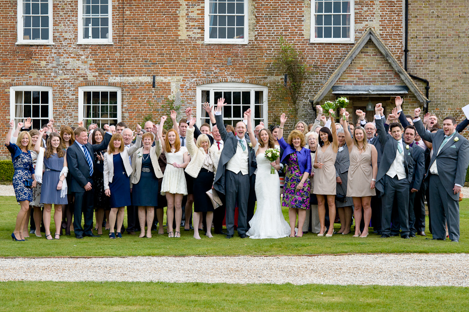 Wedding Photographers Solton Manor (12)