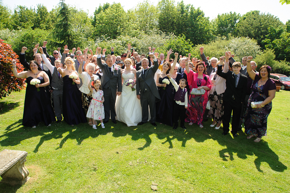 Kent Wedding Photographers Dover (23)