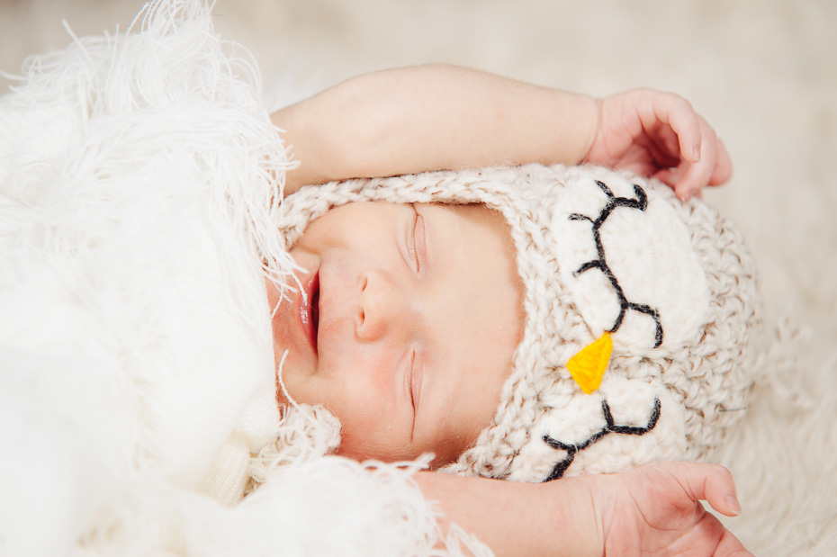  Newborn Baby Photographer