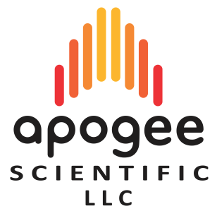 Apogee Scientific Inc